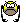 :taz: